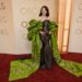 Congrats to These Oscar Red-Carpet Walkers for Making Jezebel’s Prestigious Best-Dressed List
