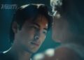 Connor Storrie, Hudson Williams to Narrate Erotic Romantasy After 'Heated Rivalry'