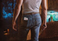 Connor Storrie Stars in Secret Short Film for Verizon
