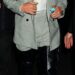connor storrie