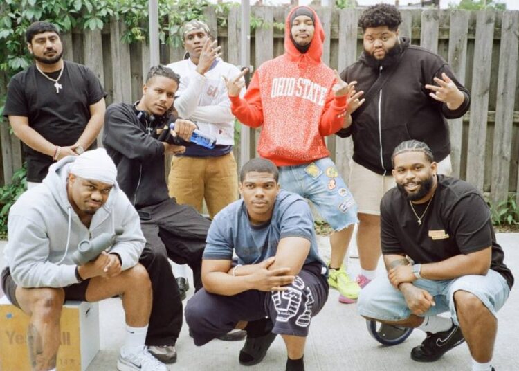 Content Creators, Superheroes, and the Grind: How TV Is Finally Getting Black Male Ambition Right | News