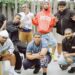 Content Creators, Superheroes, and the Grind: How TV Is Finally Getting Black Male Ambition Right | News