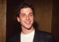 Corey Parker cause of death: what we know after Will & Grace star dies