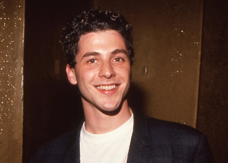 Corey Parker cause of death: what we know after Will & Grace star dies