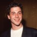 Corey Parker cause of death: what we know after Will & Grace star dies
