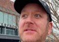 Cormier on snowstorms, food influencers, Porchfest, concerts & more