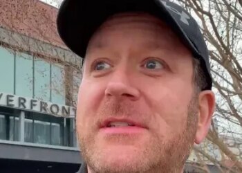 Cormier on snowstorms, food influencers, Porchfest, concerts & more