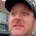 Cormier on snowstorms, food influencers, Porchfest, concerts & more