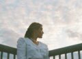 Cornelia Murr Dives Into Nostalgia with New Music – The Aquarian