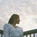 Cornelia Murr Dives Into Nostalgia with New Music – The Aquarian