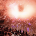 Cosm sets opening date as Centennial Yards centerpiece downtown
