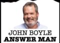 Could Biltmore Estate become regular outdoor music venue? New restaurant coming to former La Caretta on Merrimon? • Asheville Watchdog