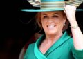 Councillors to vote on stripping Sarah Ferguson of honour over Epstein | Royal | News