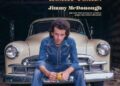Country Great Gary Stewart's Wild, Tragic Life Examined in New Memoir