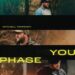 Country Hitmaker Mitchell Tenpenny Turns Heartbreak Into Hook On New Song "You Phase"