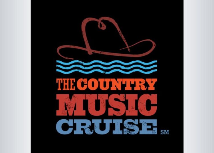 Country Music Cruise Sets Lineup, New Ship for 2027
