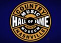 Country Music Hall of Fame Sets Announcement for New 2026 Inductees