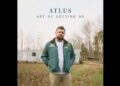 Country-Rock Firestarter Atlus Announces 'Art Of Letting Go' Album With New Song "Spare Key"