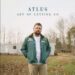Country-Rock Firestarter Atlus Announces 'Art Of Letting Go' Album With New Song "Spare Key"