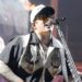 Hardy Debuts Emotional New Song About School Shootings