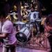 Country music and charity bands in Gwent this weekend