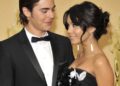 Couples Who Have Since Broken Up