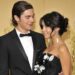 Couples Who Have Since Broken Up