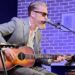 Cowichan Valley blues man Brandon Isaak is up five Canadian Blues Music Awards for his latest album &lsquo;Walkin&rsquo; With The Blues&rsquo; which was released in 2025. Isaak returns to the Duncan Showroom stage on April 24. (Facebook)
