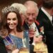 Crash in Brits saying Royal Family is value for money for taxpayer | Politics | News