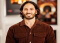 Create Music Group completes latest funding round securing more than $450m for continued expansion | Labels