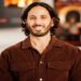 Create Music Group completes latest funding round securing more than $450m for continued expansion | Labels