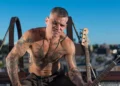 Cro-Mags are working on new music with two special guests