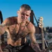 Cro-Mags are working on new music with two special guests