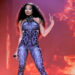 Megan Thee Stallion