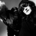 Cry Club Unpack New Album ‘High Voltage Anxiety’ Track-By-Track