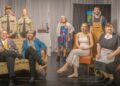 Cultural Guild’s annual Murder Mystery brings Mardi Gras mischief, lau...