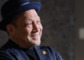 'Culture is downstream from entertainment' — An Interview with Rob Schneider