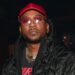CyHi Tackles G.O.O.D. Music Fallout on New Song