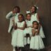 DABABY FEATURES HIS DAUGHTERS AND NEPHEW AS HE PROMOTES NEW SONG “STICKS & STONES”