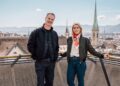 DCM Acquires Ascot Elite Entertainment As Part Of Succession Plan