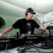 DJ Dan death – West Coast EDM, house music producer dead