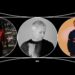 This week's new music: DJ Nobu, Jen Cardini, Chris Stussy image