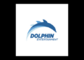 DOLPHIN ENTERTAINMENT ($DLPN) Releases Q4 2025 Earnings
