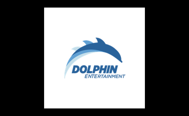 DOLPHIN ENTERTAINMENT ($DLPN) Releases Q4 2025 Earnings