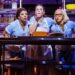 DPAC announced five new shows for the 2026-2027 season.