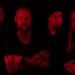 BLABBERMOUTH.NET