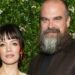 DTF St. Louis: David Harbour, Jason Bateman star black comedy