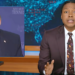 Daily Show Exposes Trump’s Stunning Hypocrisy In Simplest Way Possible