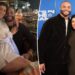 Dak Prescott and Sarah Jane Ramos' wedding called off over alleged 'ongoing infidelity issues'