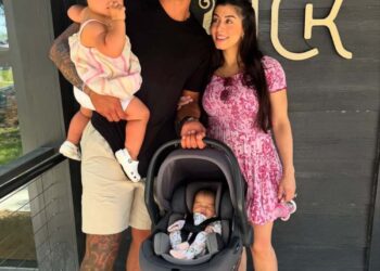 Dak Prescotts Ex Sarah Jane Ramos Addresses Prenup Rumors After Sudden Split